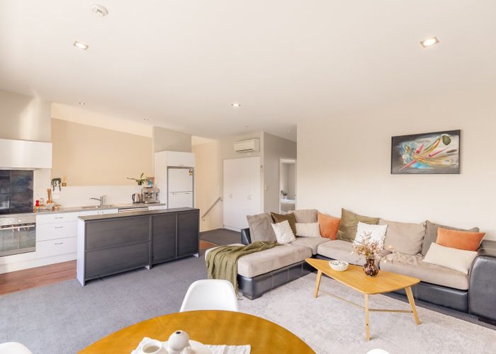  at 532D Hereford Street, Linwood, Christchurch City, Canterbury