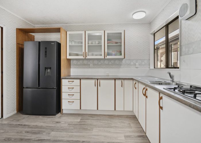  at 10 Mcenroe Grove, Naenae, Lower Hutt