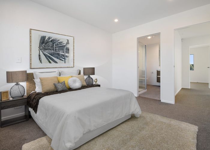  at 40 Koura Road, Flat Bush, Manukau City, Auckland