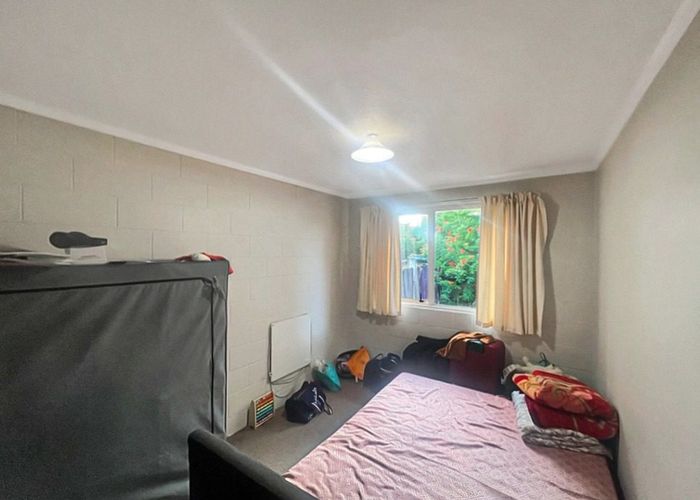  at 17E Surrey Road, Springvale, Whanganui, Manawatu / Whanganui