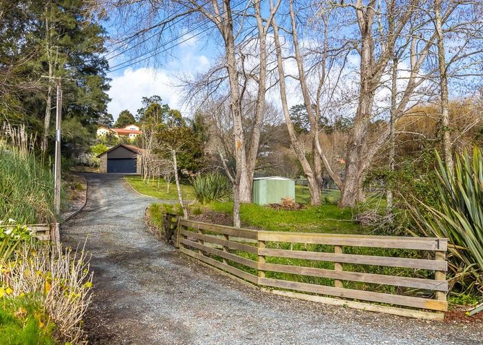  at 1 Bruce MacGregor Lane, Puhoi, Warkworth