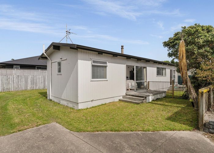 at 1188B Papamoa Beach Road, Papamoa, Tauranga, Bay Of Plenty