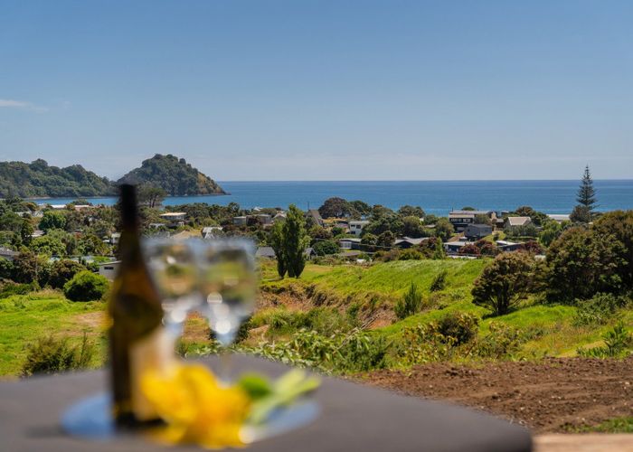  at 26 Huarere Rise, Whangapoua, Thames-Coromandel, Waikato