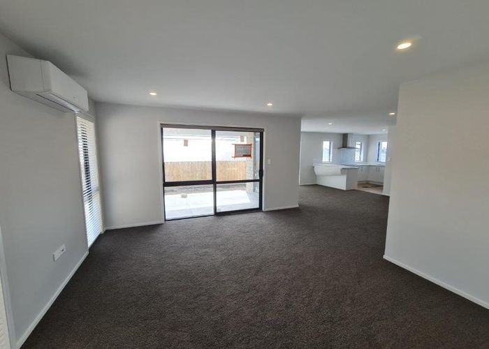  at 6 Petarike Way - TAURIKO, Tauriko, Tauranga, Bay Of Plenty