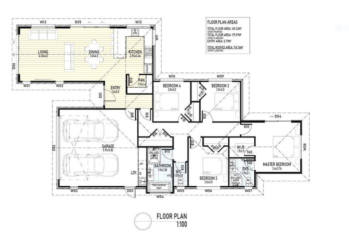  at Lot 28/52 Frontier Road, Te Awamutu, Waipa, Waikato