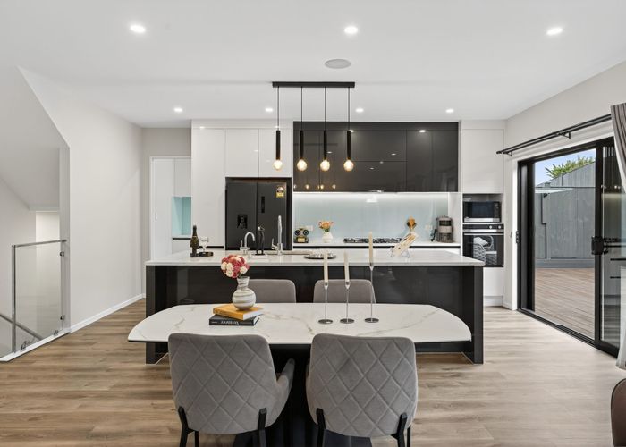  at 26 Bendridge Street, Flat Bush, Manukau City, Auckland