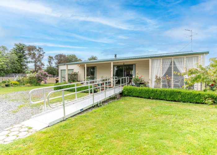  at 47 Costley Street, Carterton, Carterton, Wellington