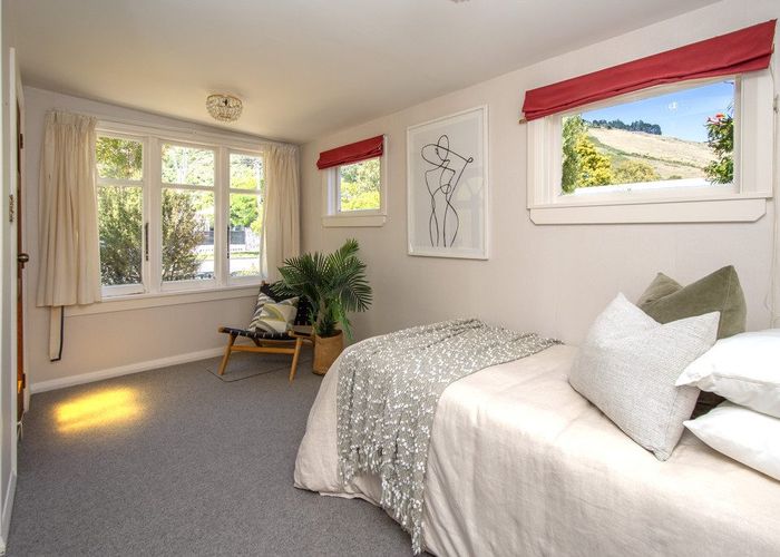  at 34 Wakatu Avenue, Moncks Bay, Christchurch
