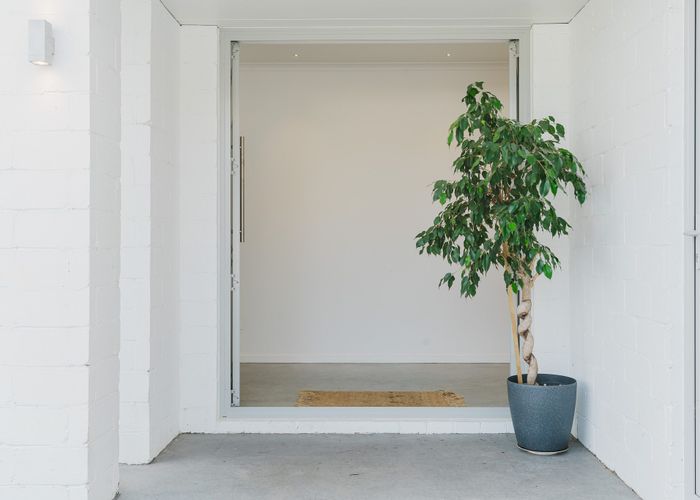  at 714 Te Kowhai Road, Te Kowhai, Waikato, Waikato