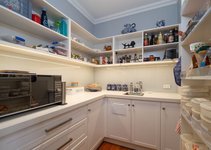  at 29 Hanrahan Street, Allenton, Ashburton, Canterbury