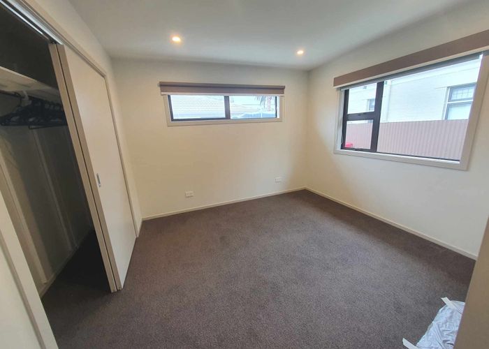  at 26 Totara Street, Trentham, Upper Hutt, Wellington