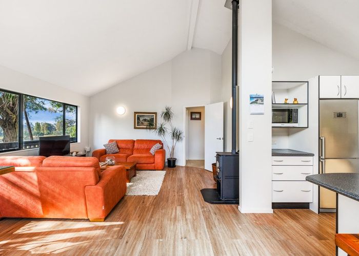  at 65 Duck Creek Road, Stillwater, Rodney, Auckland