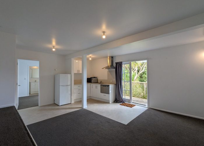  at 32A Upland Road, Kelburn, Wellington, Wellington