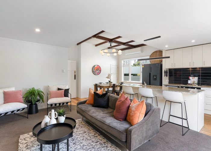  at 5 Marei Road, Ellerslie, Auckland City, Auckland