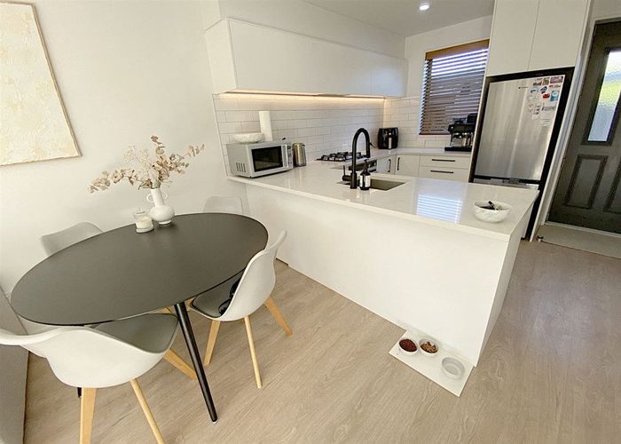  at 10/190 Lincoln Road, Addington, Christchurch City, Canterbury