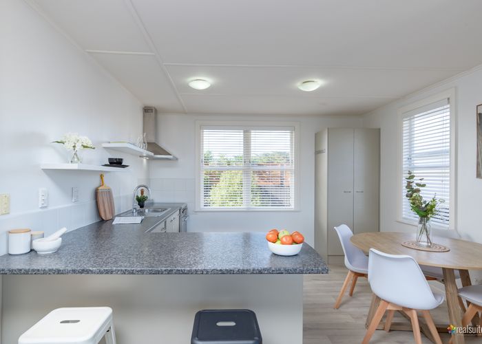  at 101A Matatiro Street, Titahi Bay, Porirua