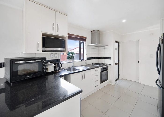  at 30A  Avis Avenue, Papatoetoe, Manukau City, Auckland