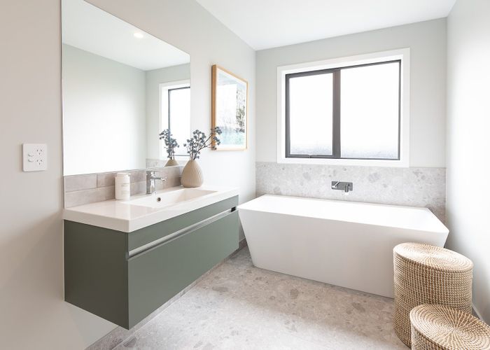  at 11 Lumino Terrace, Peacocke, Hamilton, Waikato