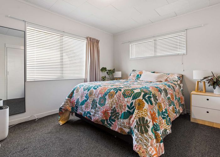  at 17 Bronte Place, Owhata, Rotorua