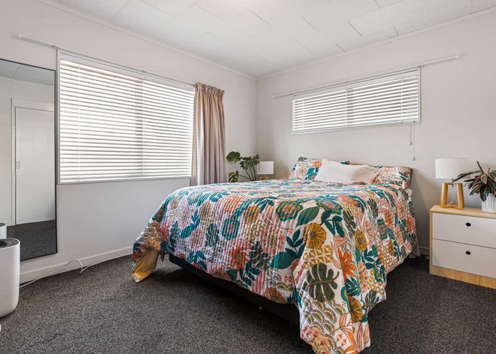  at 17 Bronte Place, Owhata, Rotorua, Bay Of Plenty