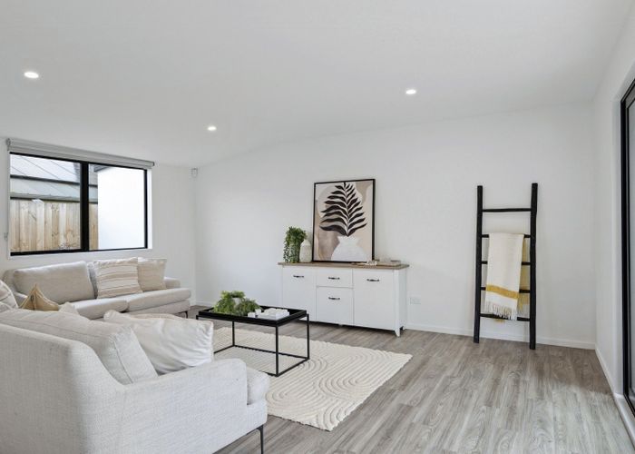 at 5/20 Inglis Street, Phillipstown, Christchurch City, Canterbury