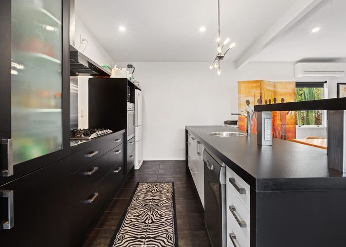  at 21 Evans Street, Waihi, Hauraki, Waikato