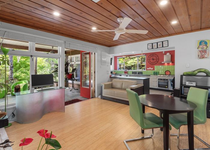  at 36/34 Bedlington Street, Whau Valley, Whangarei