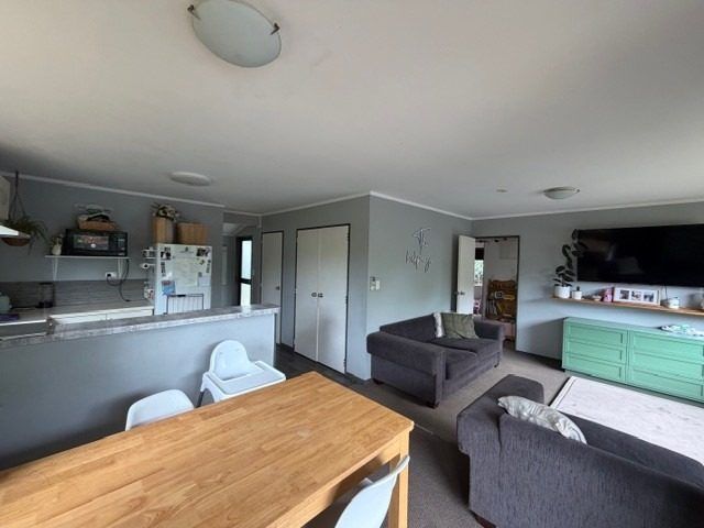  at 80C Hartford Avenue, Papamoa Beach, Tauranga, Bay Of Plenty