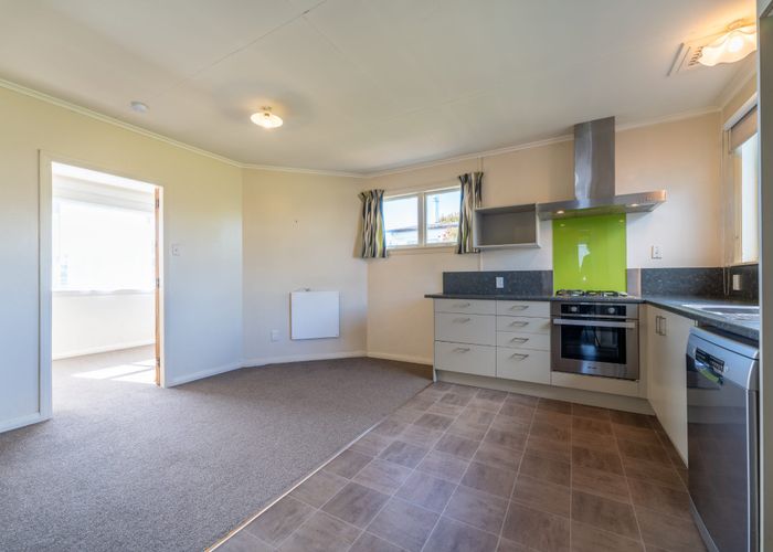  at 24 Avenue Road, West End, Timaru
