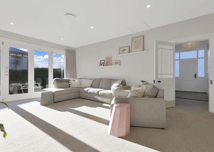  at 45 Peraki Street, Kaiapoi, Kaiapoi