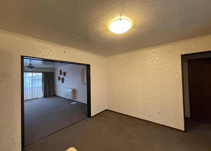  at 26A Stafford Street, Springvale, Whanganui, Manawatu / Whanganui