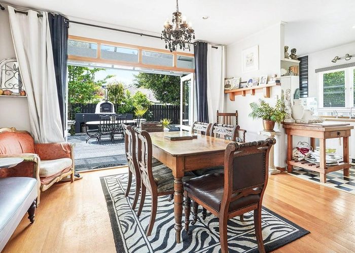  at 574 River Road, Fairfield, Hamilton, Waikato