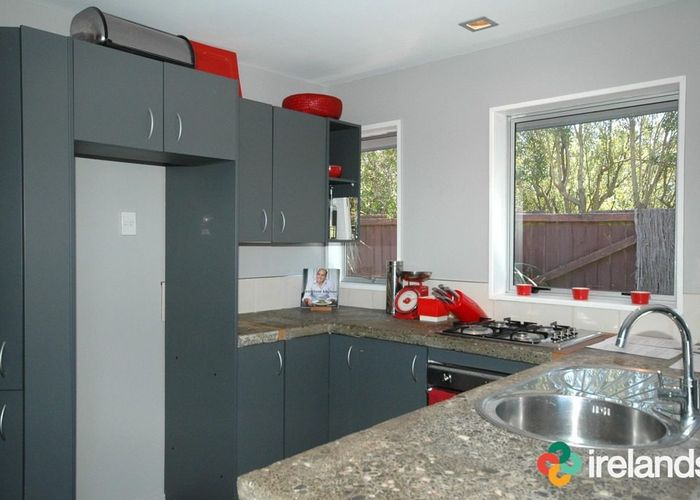  at 54A Pacific Road, North New Brighton, Christchurch City, Canterbury