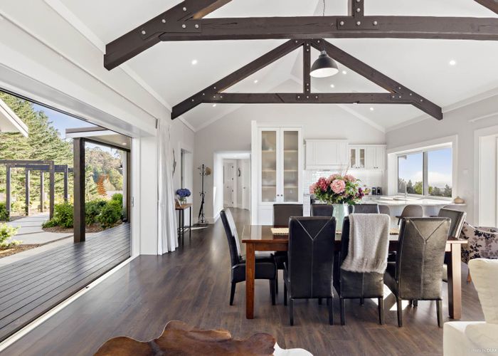  at 106A Fausett Road, Ararimu, Drury