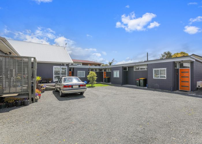  at 1359 Eruera Street, Rotorua, Rotorua