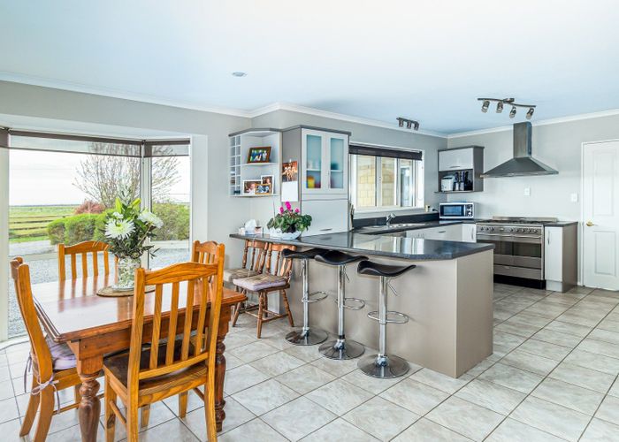  at 1769 Mitcham Road, Mitcham