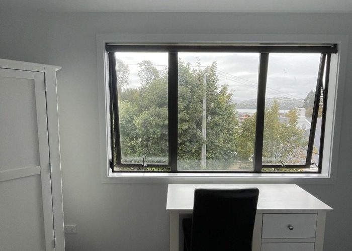  at Flat C, Rm 5/80 Manor Place, City Centre, Dunedin, Otago