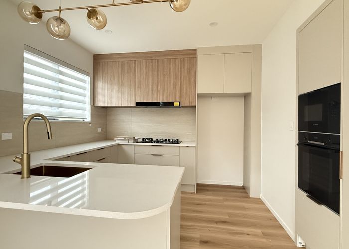  at 6A Widdison Pl, Albany, North Shore City, Auckland