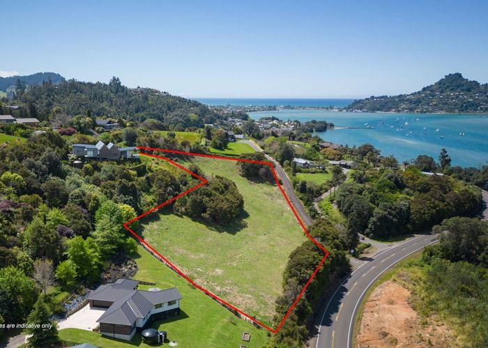  at 43 Main Road, Tairua, Thames-Coromandel, Waikato