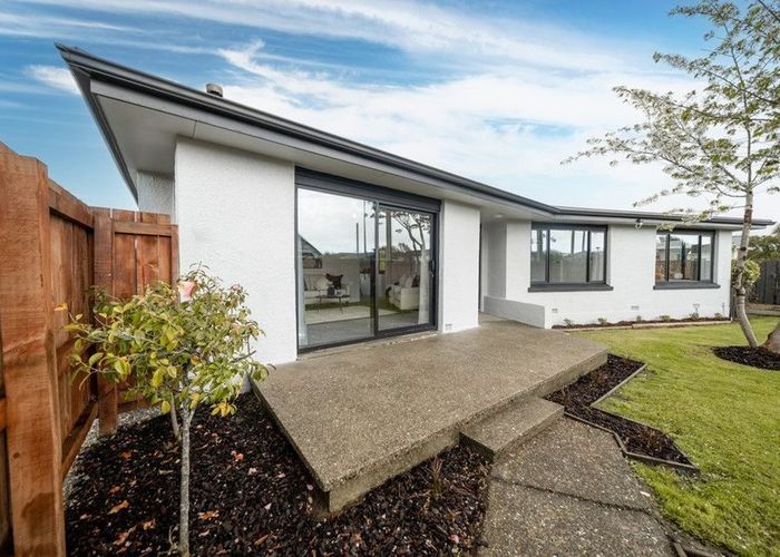  at 0 Tramway Road, Kirwee, Darfield