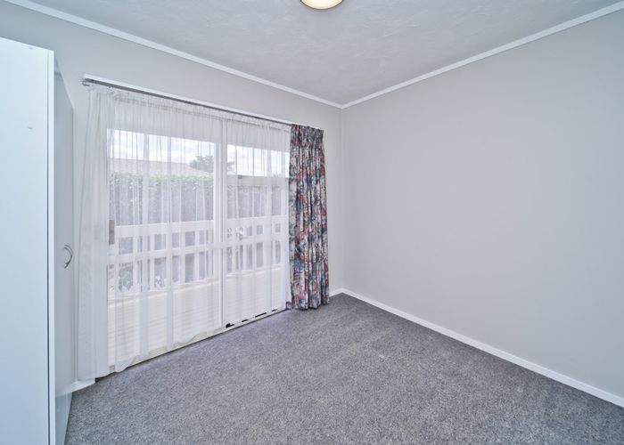  at 48 Balmerino Crescent, Pukete, Hamilton