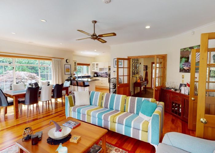  at 41A Lincoln Terrace, Hokowhitu, Palmerston North