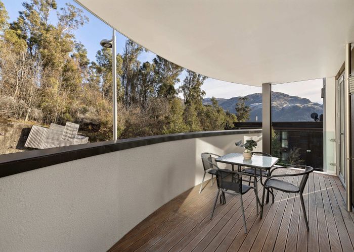  at 501A/6 Alpine Lakes Drive, Frankton, Queenstown-Lakes, Otago