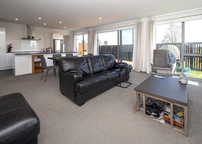  at 10 McCrorie Road, Wigram, Christchurch City, Canterbury