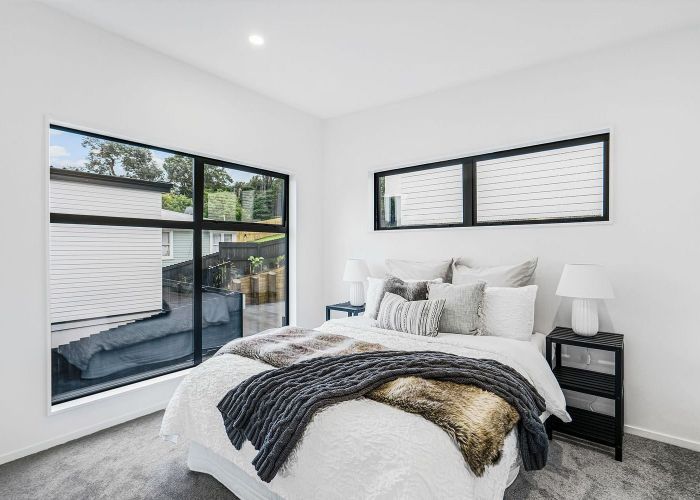  at 15B Portman Road, Mount Wellington, Auckland City, Auckland