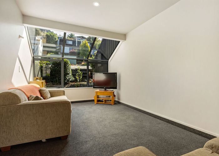 at 18A Cameron Place, Fernhill, Queenstown-Lakes, Otago