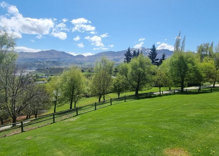  at 144 Lower Shotover Road, Lower Shotover, Queenstown