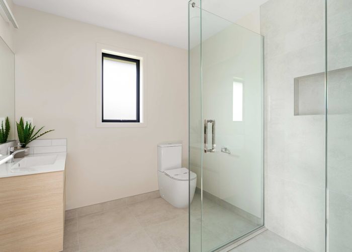  at Lot 332, Puna Rua, Omokoroa, Western Bay Of Plenty, Bay Of Plenty