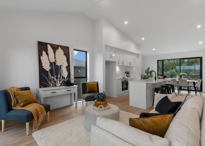  at 7 Stockden Place, Karori, Wellington, Wellington