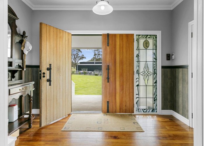  at 736 Tukairangi Road, Acacia Bay, Taupo, Waikato
